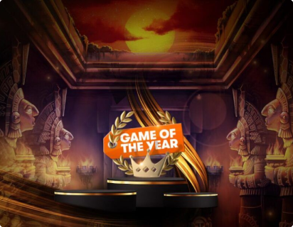 ¿Qué es Betsson Provincia?