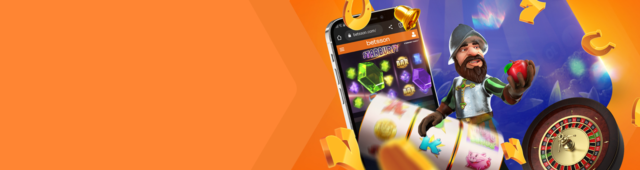 Opciones De Pago Y Retiros En la Ciudad De Buenos Aires