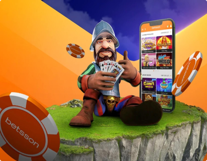 Atención Al Cliente Y Seguridad