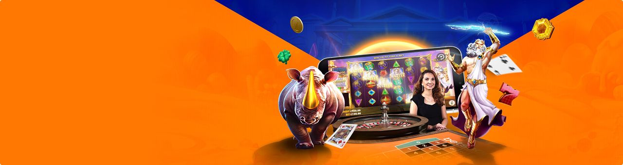 Cómo Registrarse En Betsson Provincia De Buenos Aires